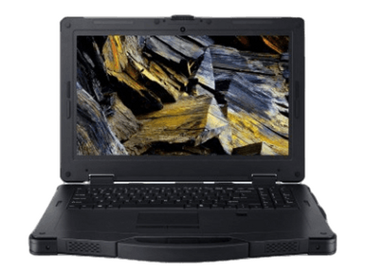 ноутбука Acer N7 EN715-51W